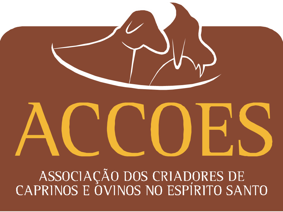 Accoes