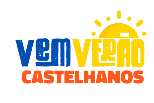 3ª Edição do Vem Verão