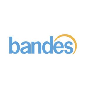BANDES