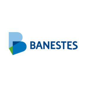 BANESTE