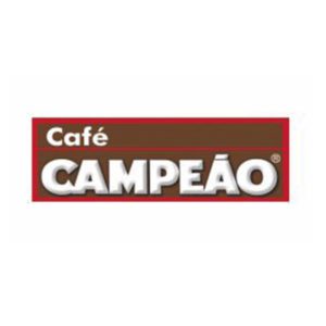 CAFÉ CAMPEAO