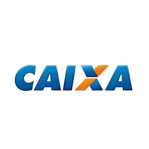 CAIXA
