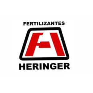 HERINGER