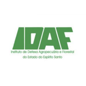 IDAF