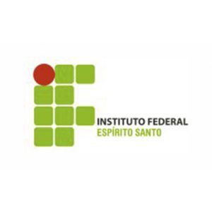 IFES