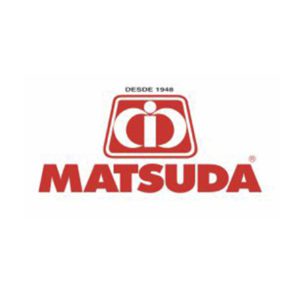 MATSUDA