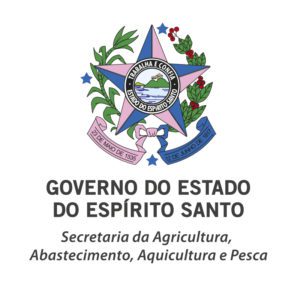 SEC AG PESC