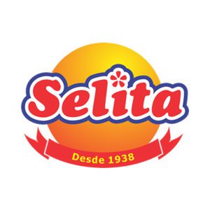 SELITA