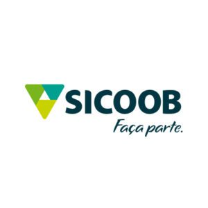 SICOOB