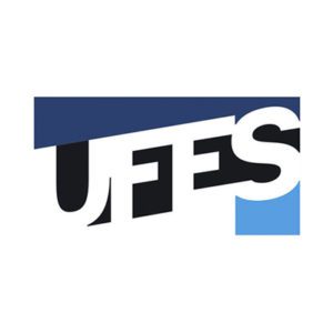 UEFES