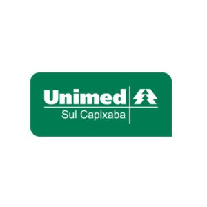 UNIMED