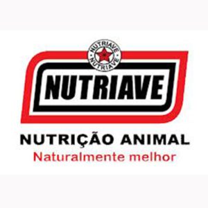 nutriaves