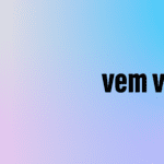 BANNER VEM VERÃO