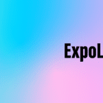 BANNER expolife