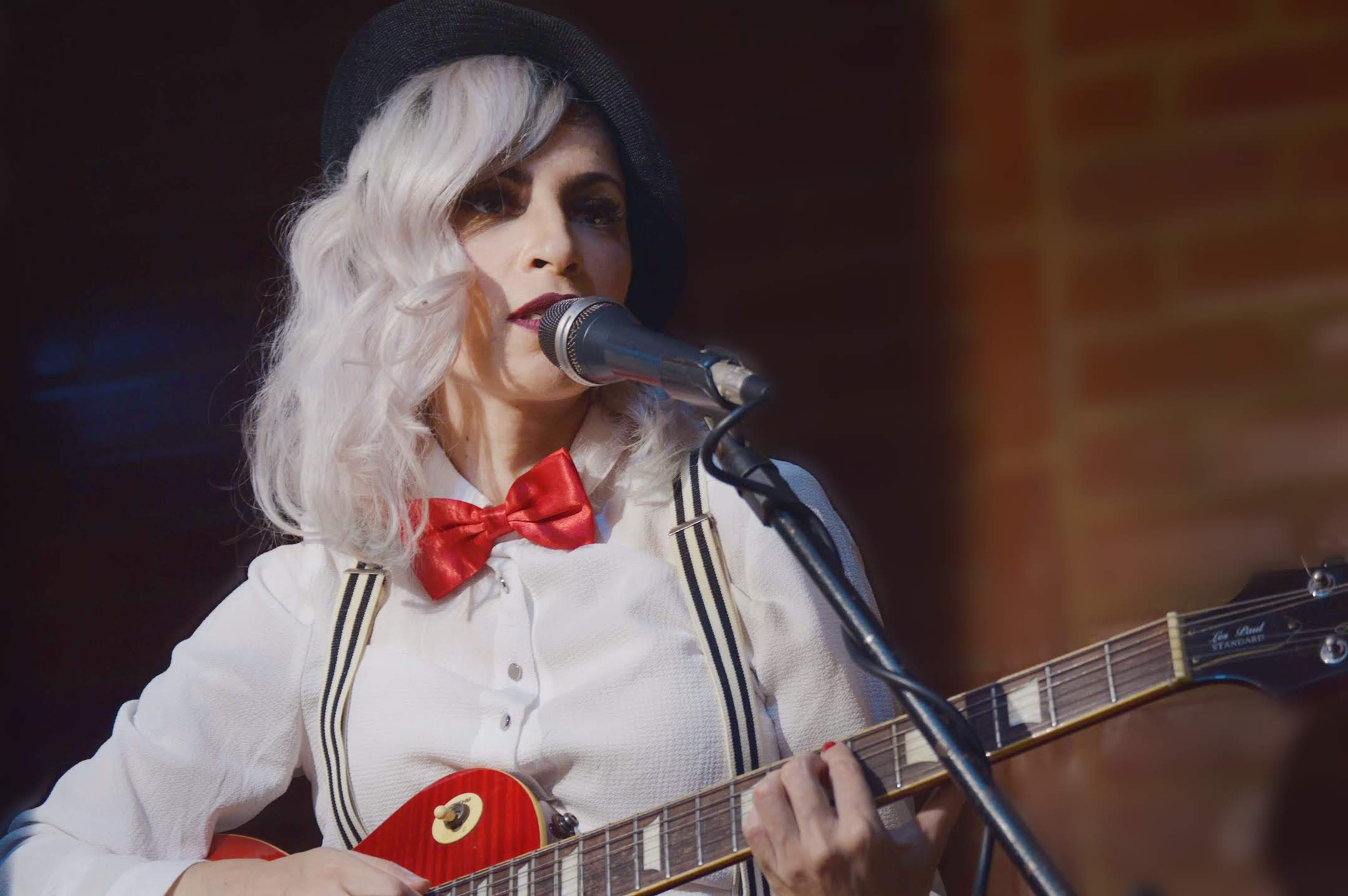 cantora