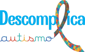 descomplica autismo aprovada