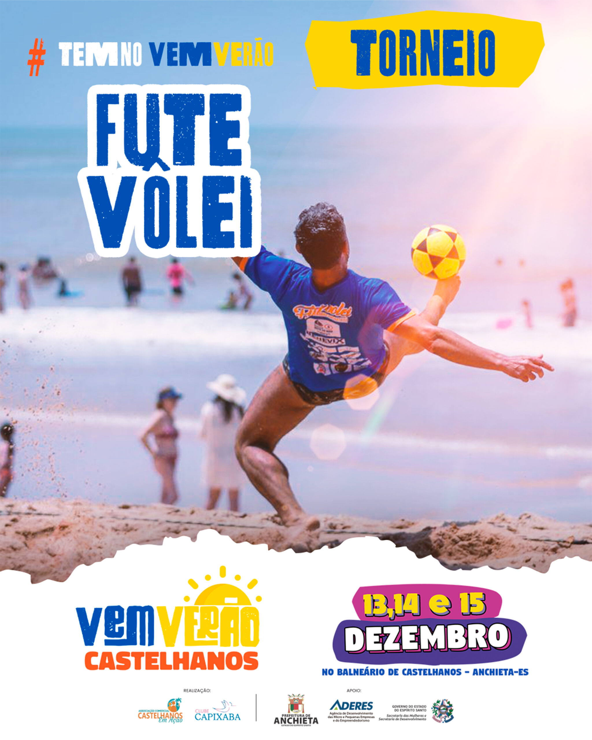 futeboleI