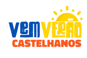 logo vemverao fundo transparente 2 logo vemverao fundo transparente 2