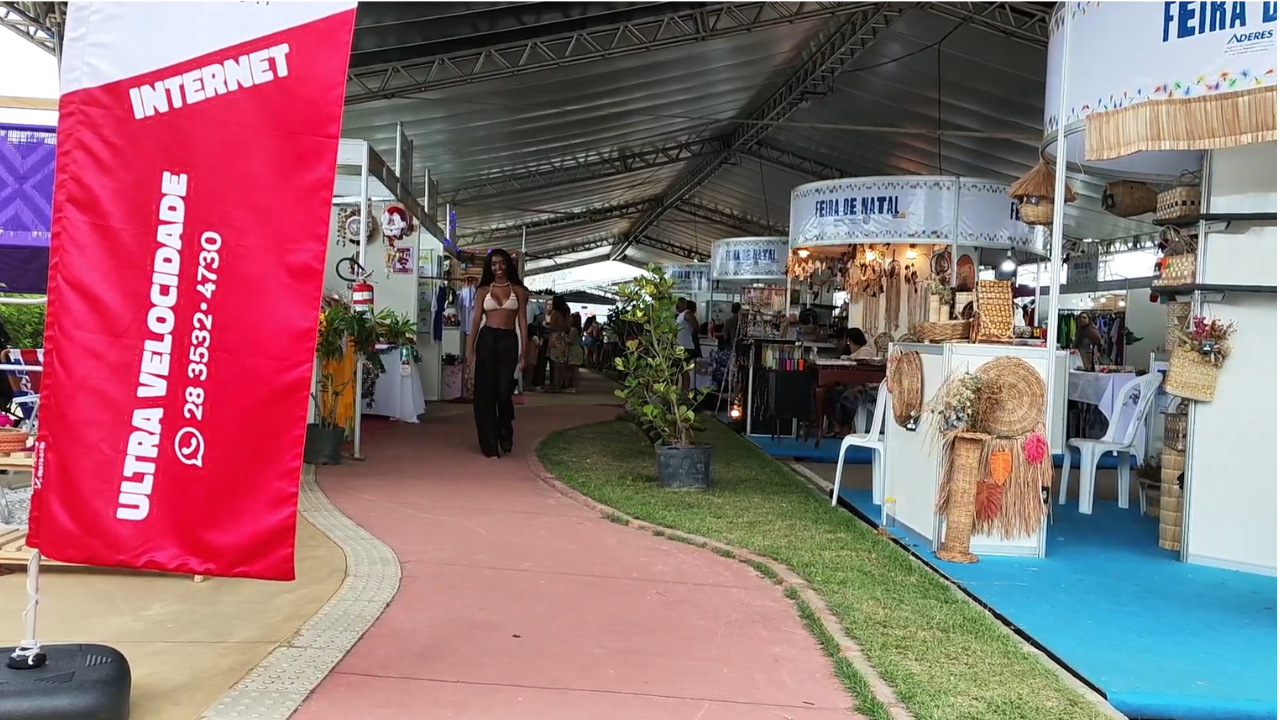 feira de nata vem verão 2024