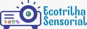 logo ecotrilha
