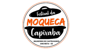 logo moqueca padrão png
