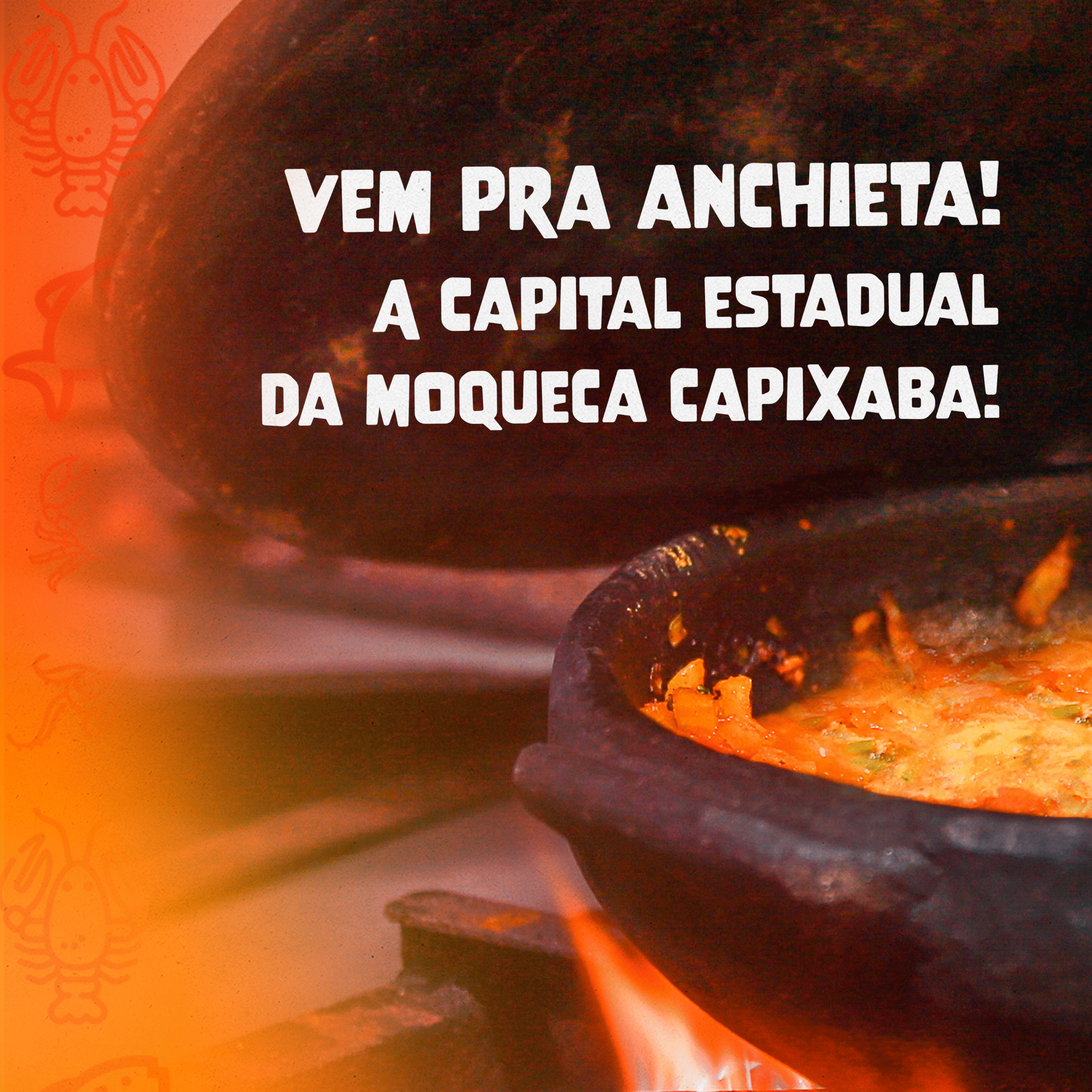vem pra anchieta