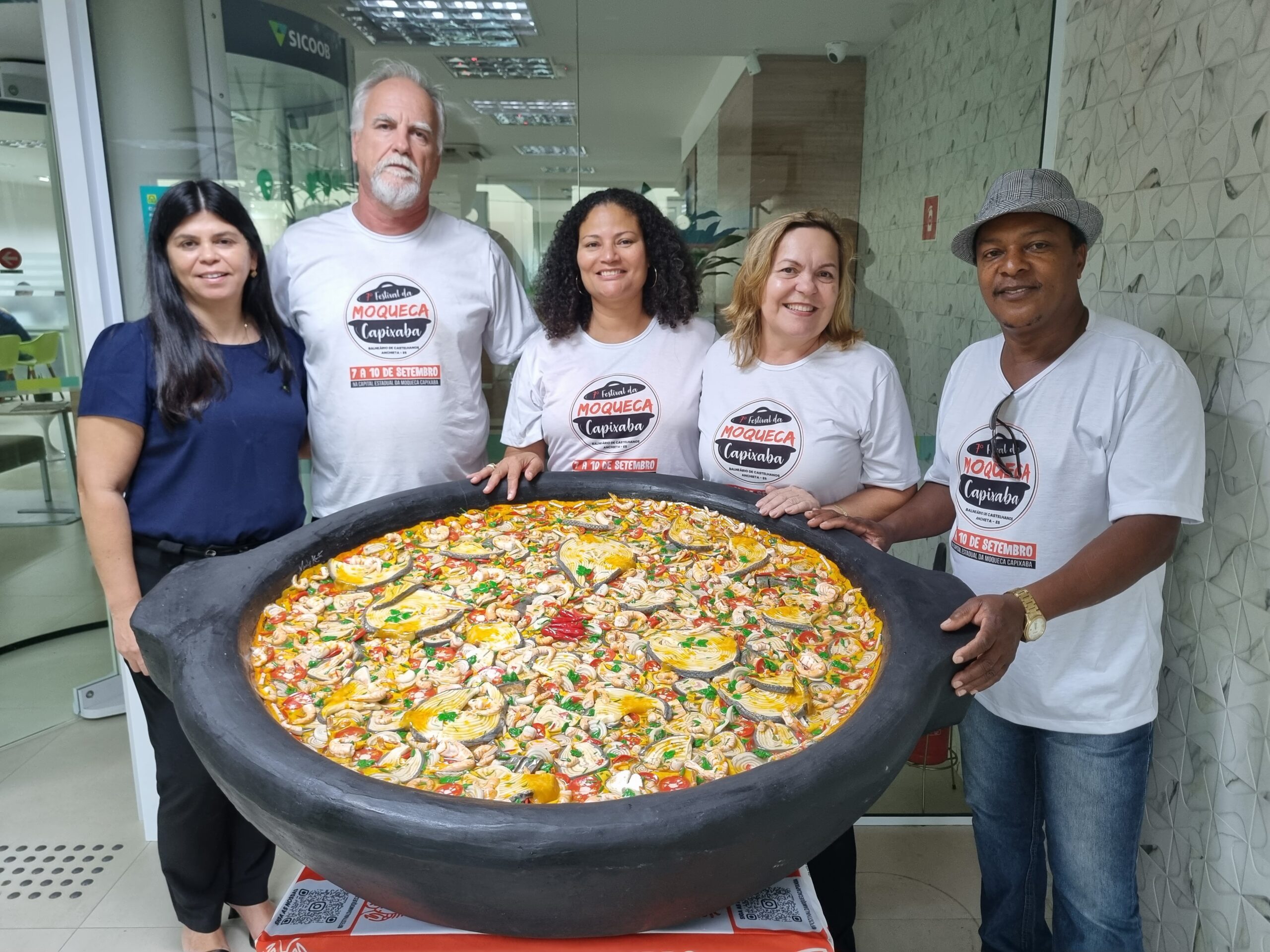 Cópia de 20230822_173033