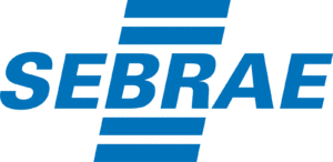 sebrae logo sebrae logo