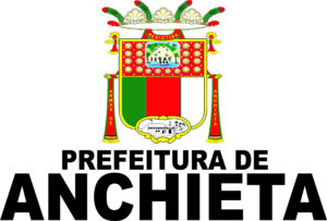 LOGO DE ANCHIETA ALTA RESOLUÇÃO LOGO DE ANCHIETA ALTA RESOLUÇÃO