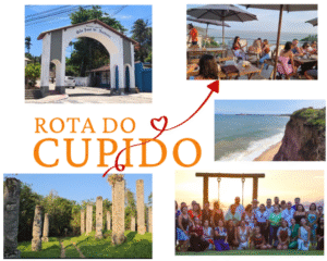 principais parceiros rota do cupido 2 principais parceiros rota do cupido 2