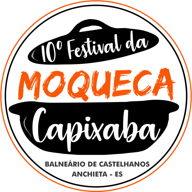 10 festival da moqueca