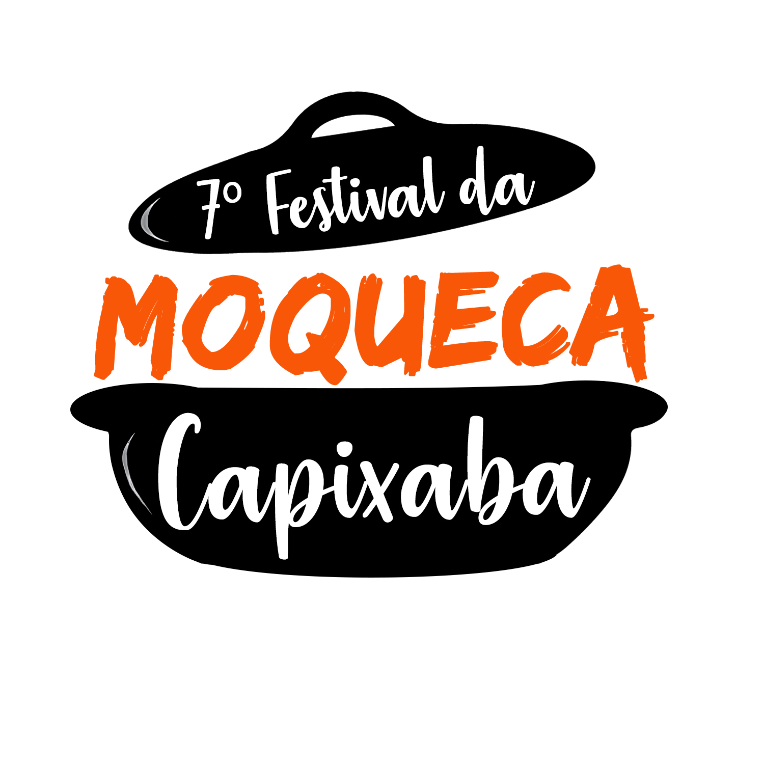 Cópia de Festival de Moqueca - Logo comun