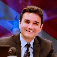 foto celso sabino ministro do turismo foto celso sabino ministro do turismo