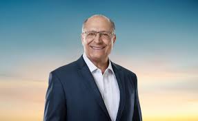 foto geraldo alckmin 3 Melhora a Economia