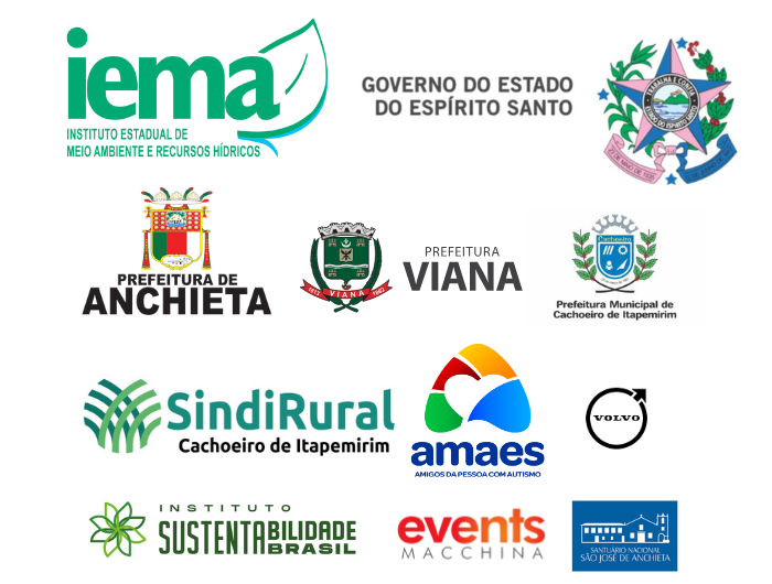 nova box de logos ecotrilha nova box de logos ecotrilha