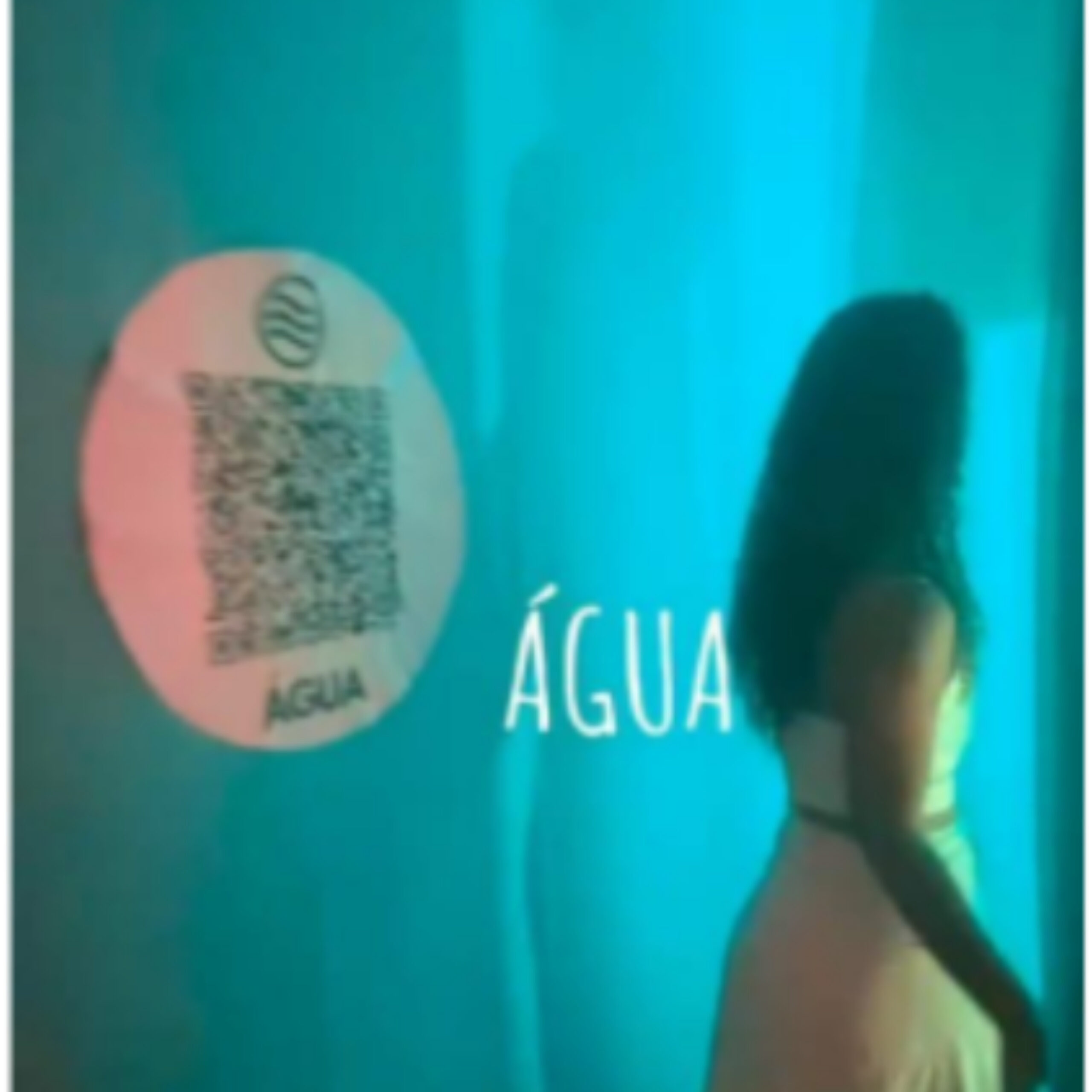 agua 4 elementos agua 4 elementos