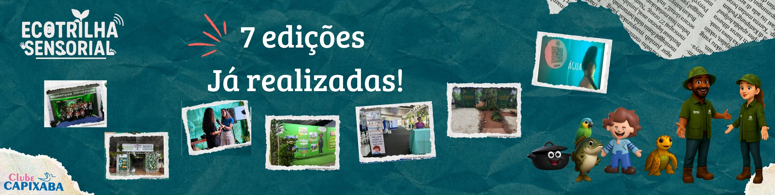 banner 7 edições Já realizadas v1.1 banner-7-edicoes-Ja-realizadas-v1.1