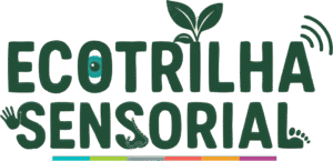 ecotrilha sensorial maio logo verde atual ecotrilha sensorial maio logo verde atual