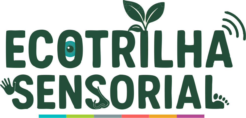 ecotrilha sensorial maio logo verde atual ecotrilha-sensorial-maio-logo-verde-atual.