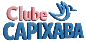logo clube capixaba 3d. sem fundopng logo clube 3d sem fundo