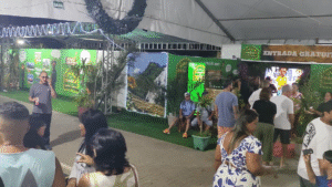 p5d alterada p5d alterada