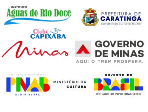 Box Logos do site (700 x 530 px) eu sou do doce box de logo eu sou do doce