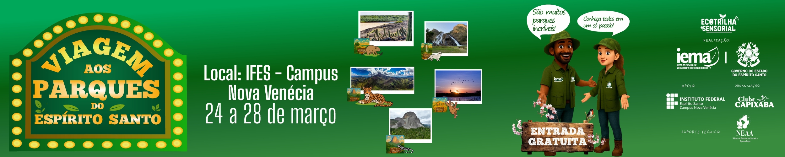 banner venecia v 1.3 banner venecia 1.3