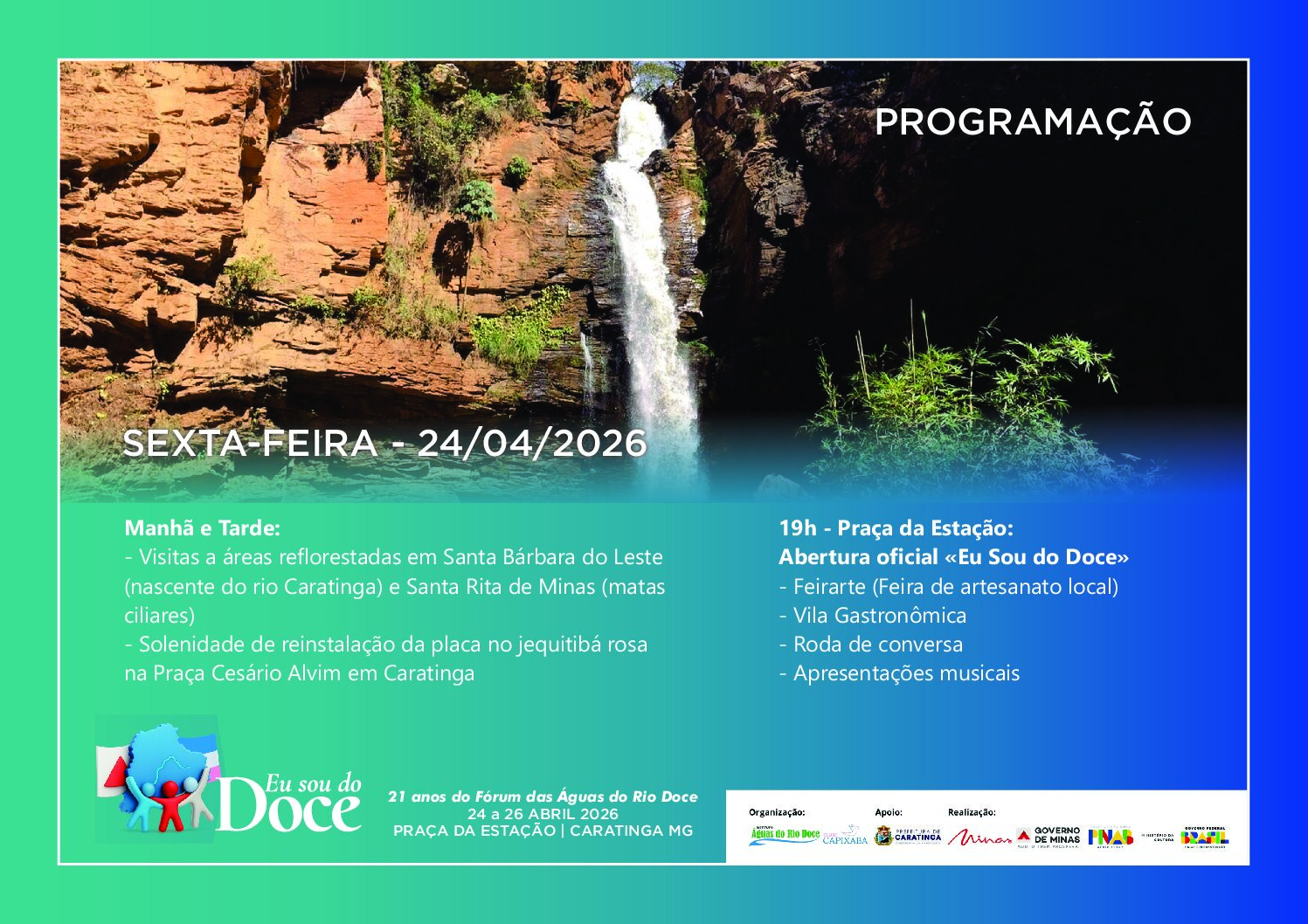 SOU_APRESENTAÇÃO-4 SOU_APRESENTAÇÃO-4