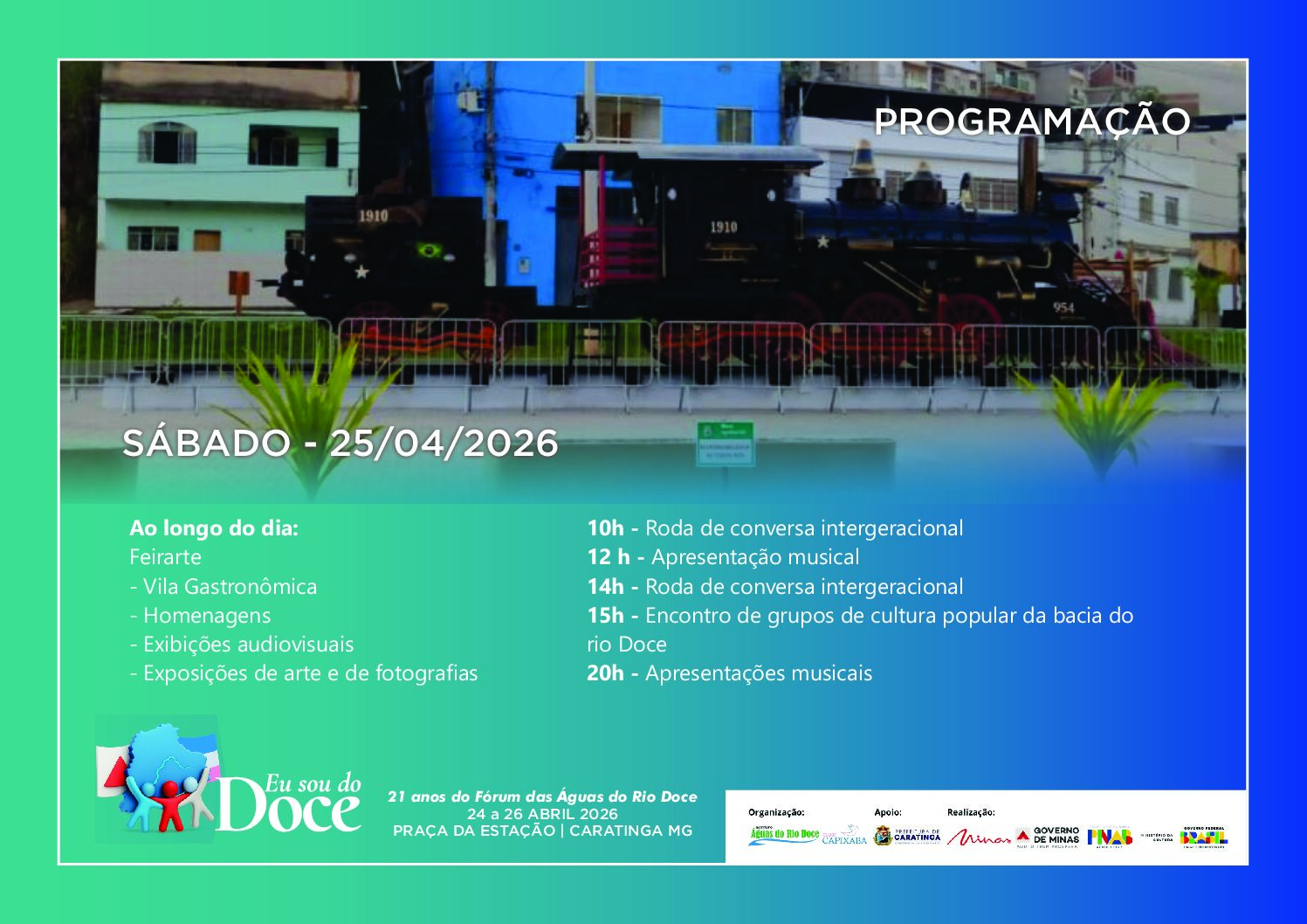 SOU_APRESENTAÇÃO-5 SOU_APRESENTAÇÃO-5