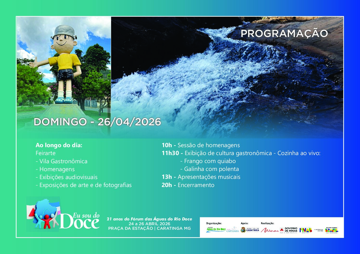 SOU_APRESENTAÇÃO-6 SOU_APRESENTAÇÃO-6