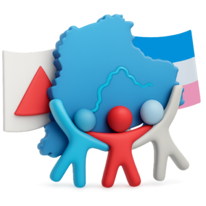 ícone correto 2 eu sou do doce