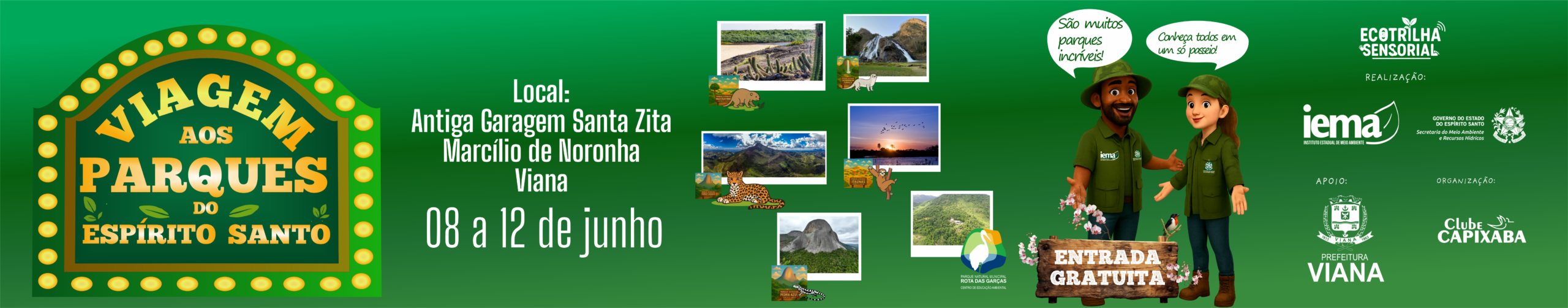 banner viana ecotrilha 2026