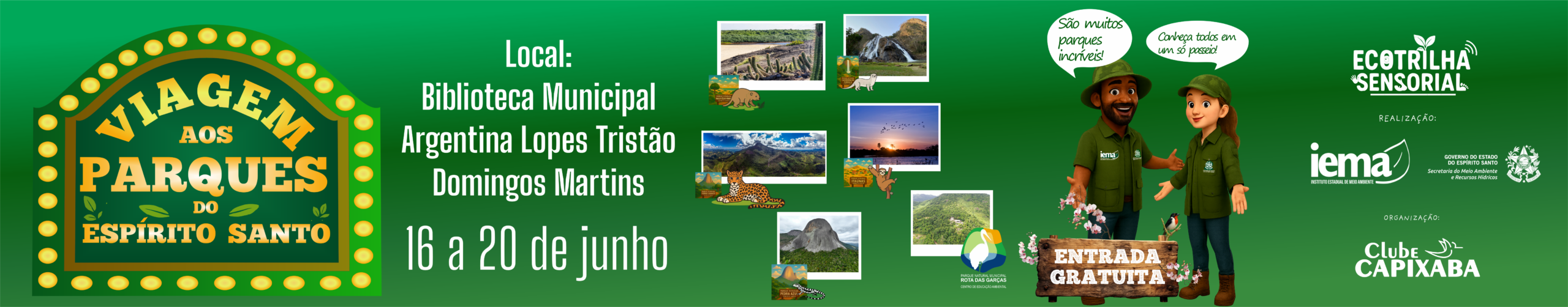 banner domingos martins