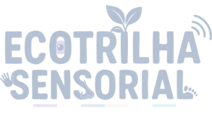 logo ecotrilha png branco sem fundo logo-ecotrilha-png-branco-sem-fundo
